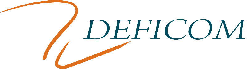ACCUEIL Groupe DEFICOM Communication M dia